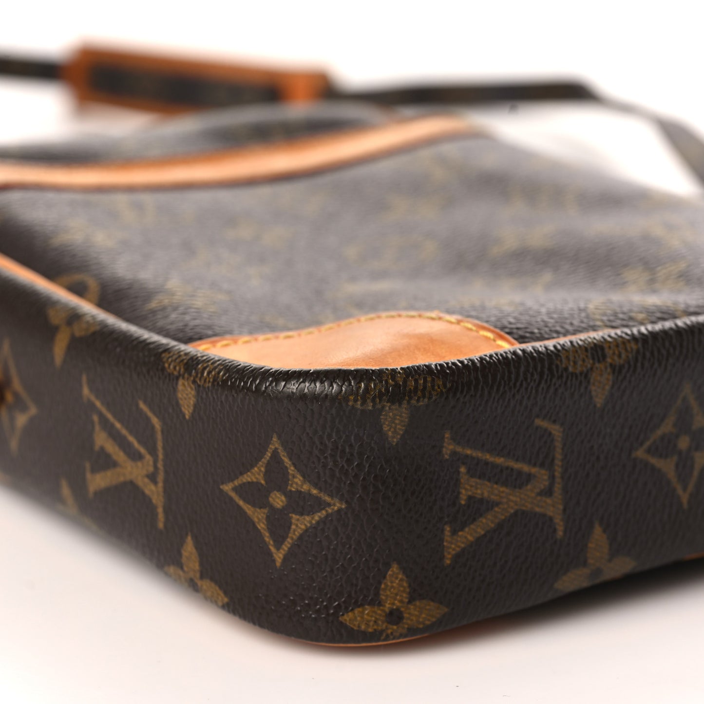 Monogram Danube 21