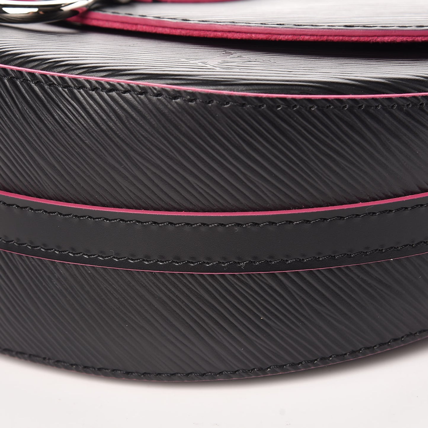 Epi Saint Cloud NM Black