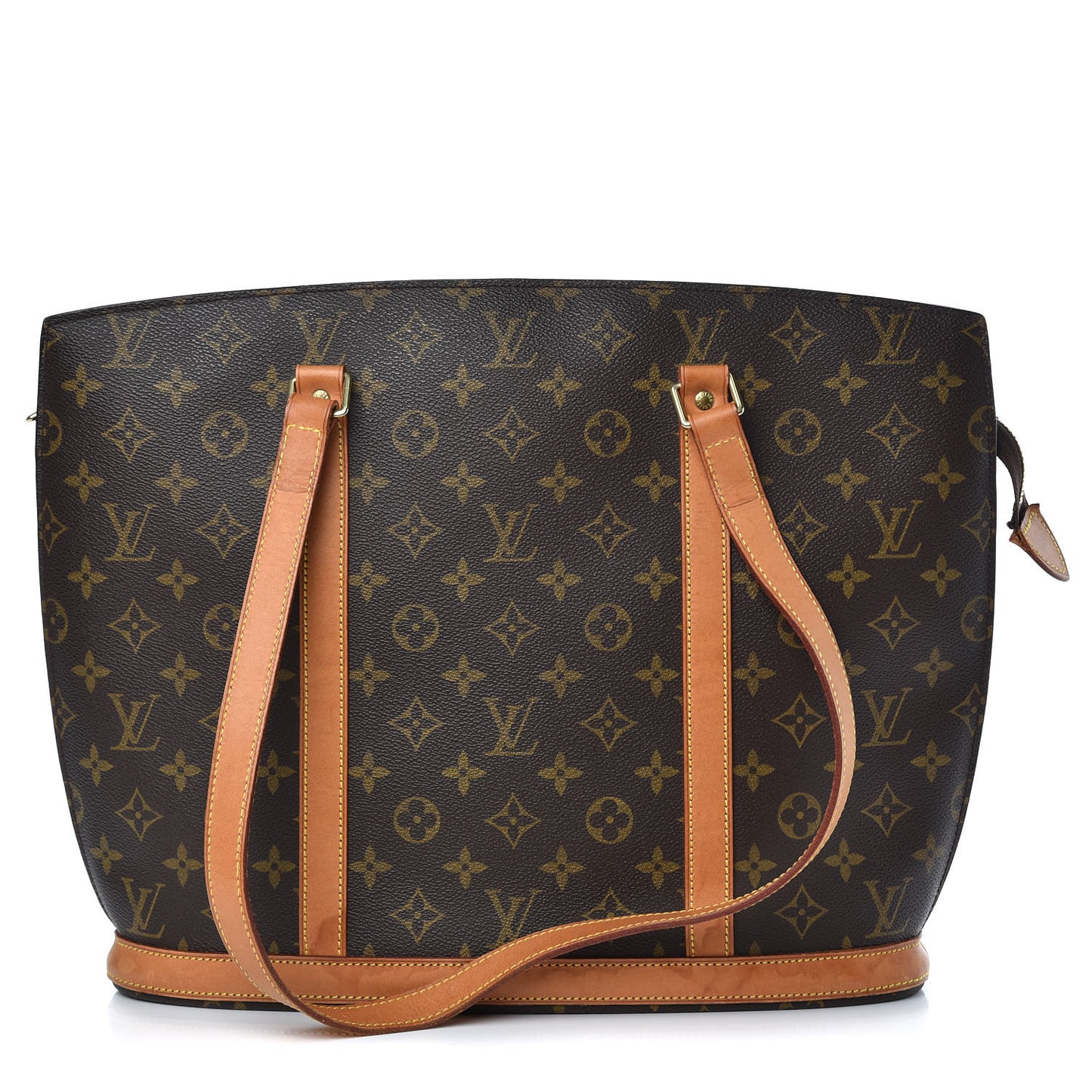 Monogram Babylone