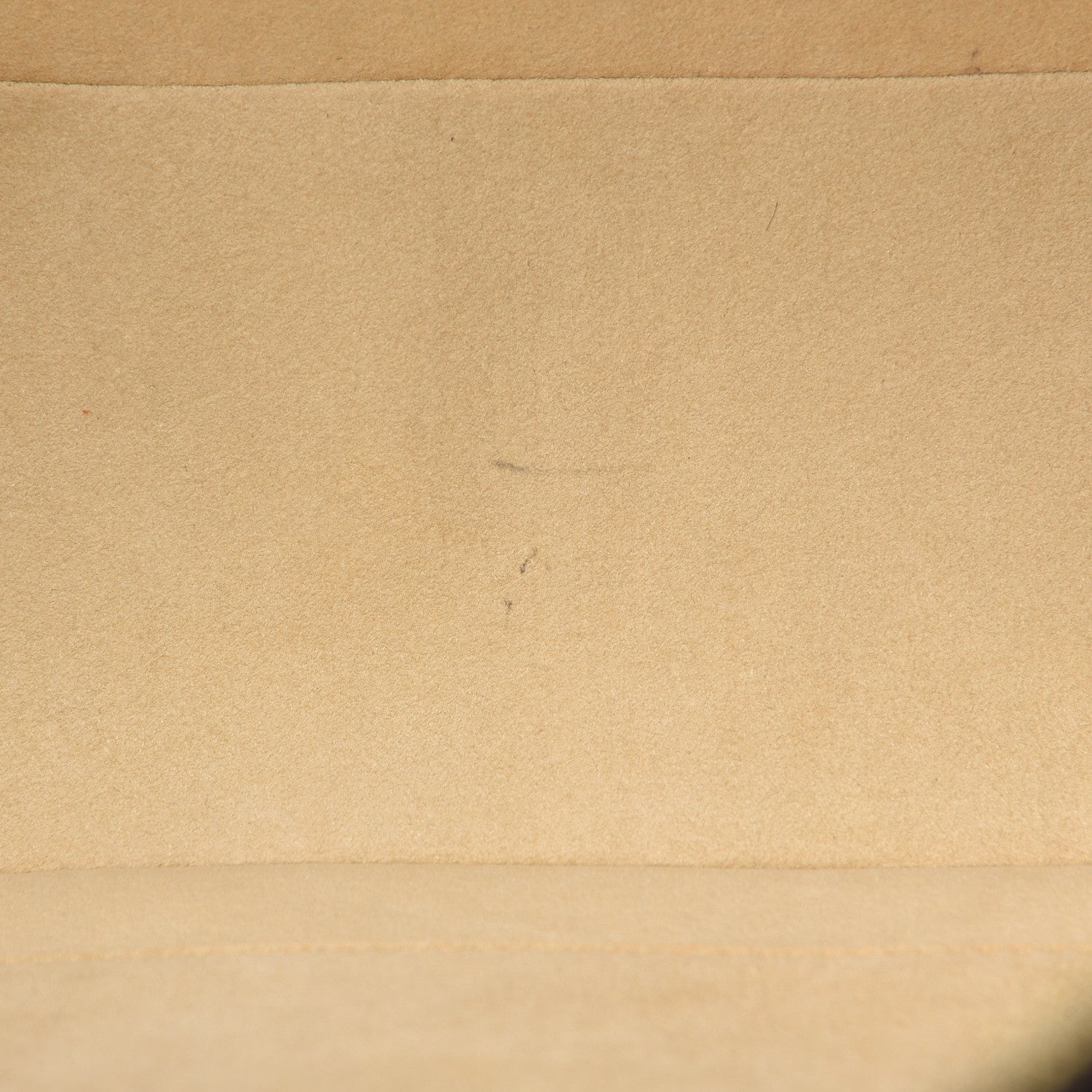 Louis Vuitton Monogram Manhattan GM 14 of 15