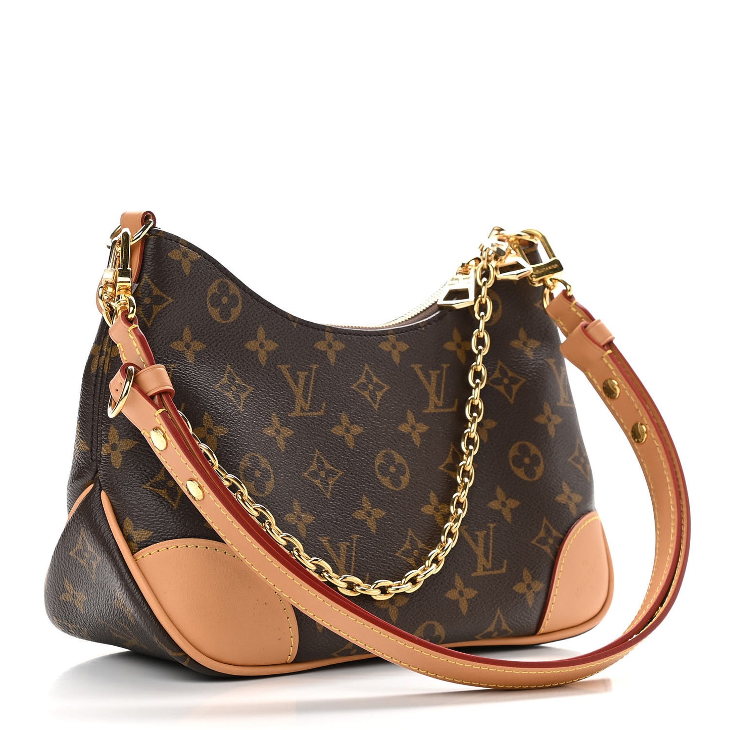 Monogram Boulogne NM