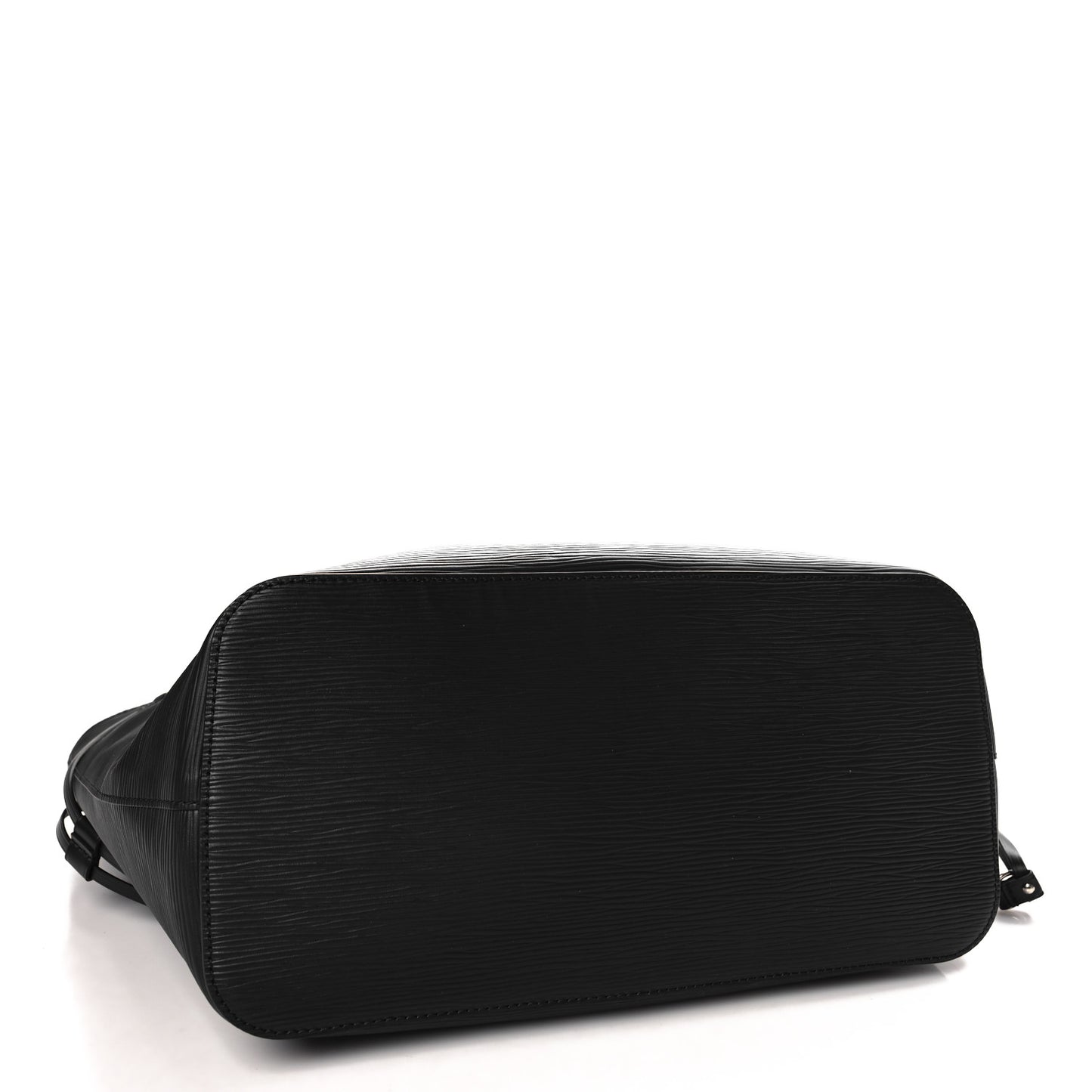 Epi Neverfull MM Black