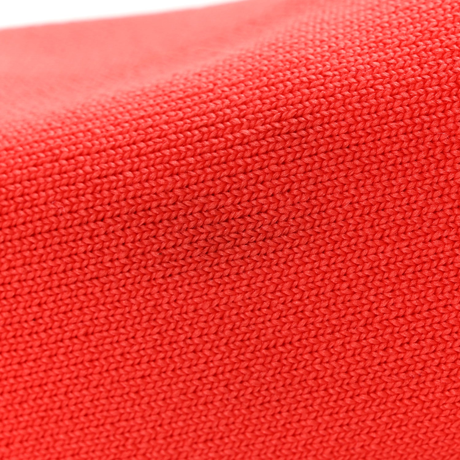 Balenciaga Neoprene Knit Mens Speed Graffiti Sneakers 43 Red White Black 12 of 14