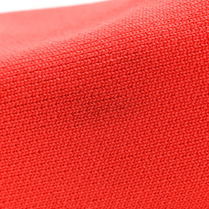 Balenciaga Neoprene Knit Mens Speed Graffiti Sneakers 43 Red White Black 12 of 14