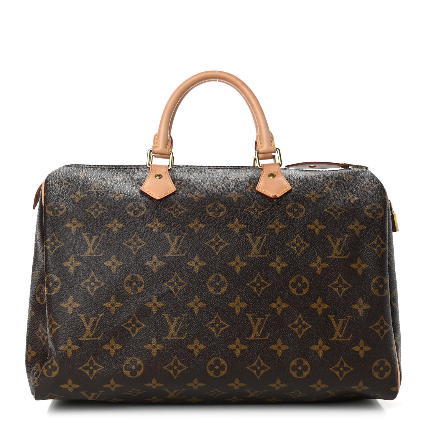 Monogram Speedy 35