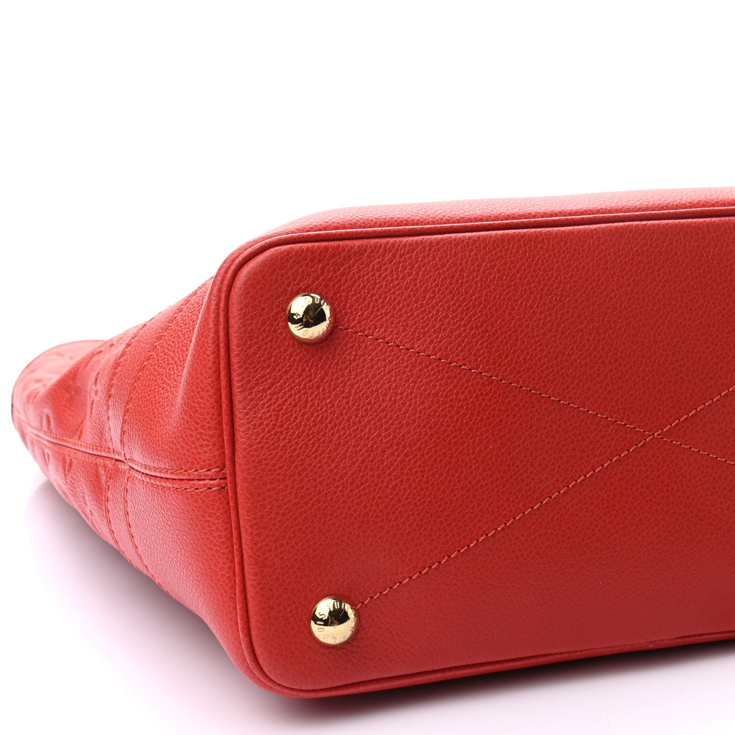 Empreinte Citadine GM Orient
