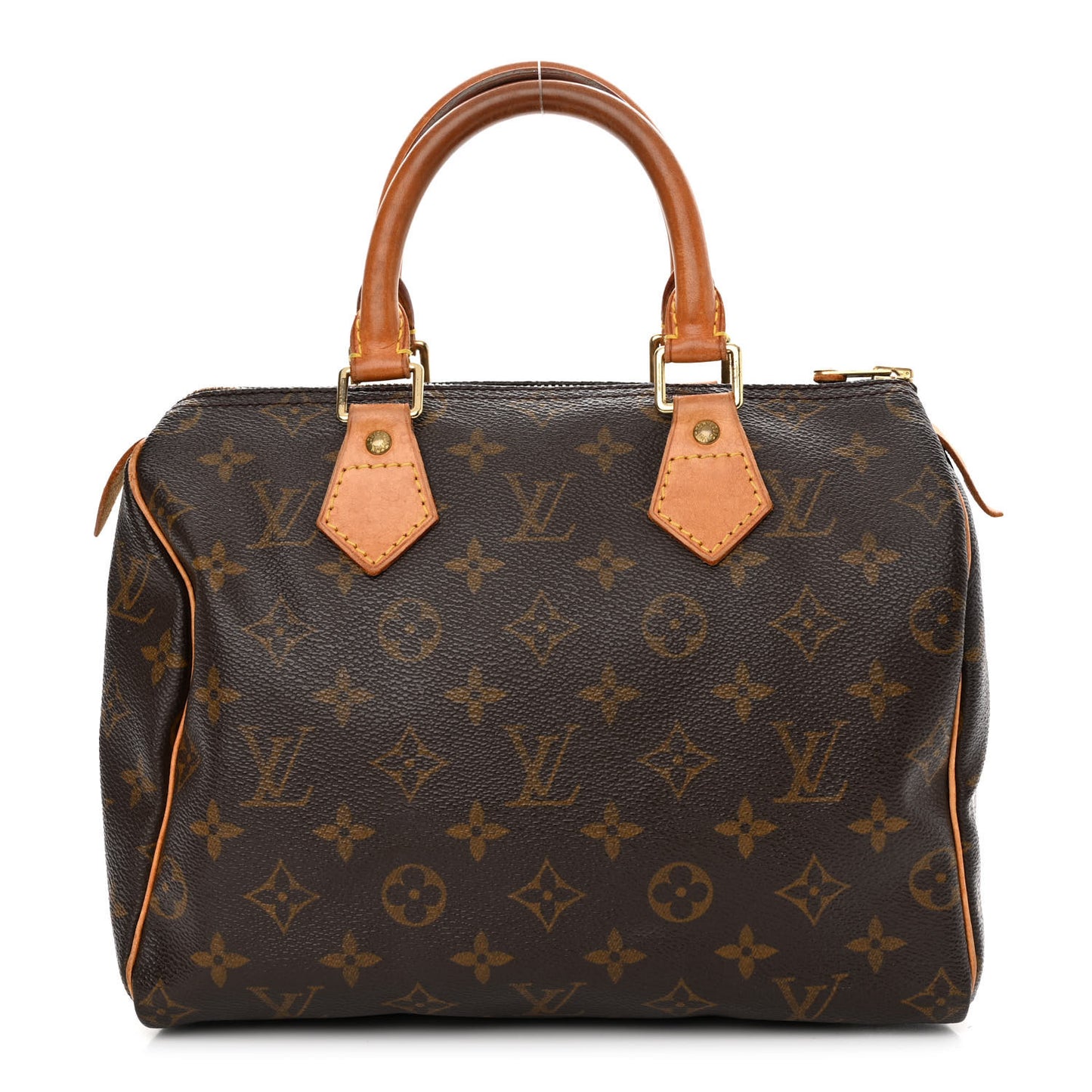 Monogram Speedy 25