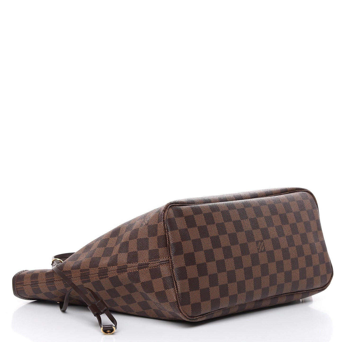 Damier Ebene Neverfull MM