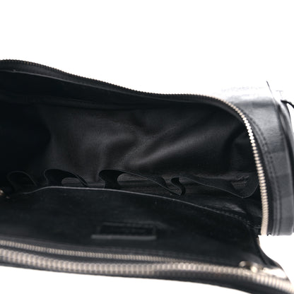 Louis Vuitton Damier Graphite Toiletry Pouch 5 of 9