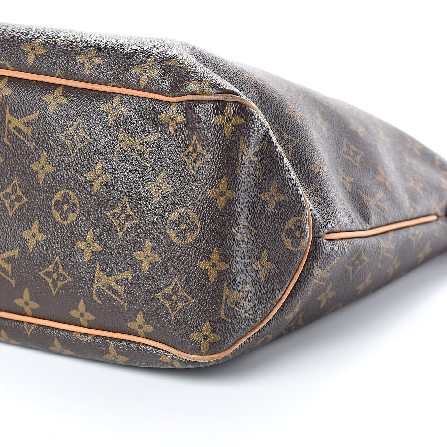 Monogram Delightful MM