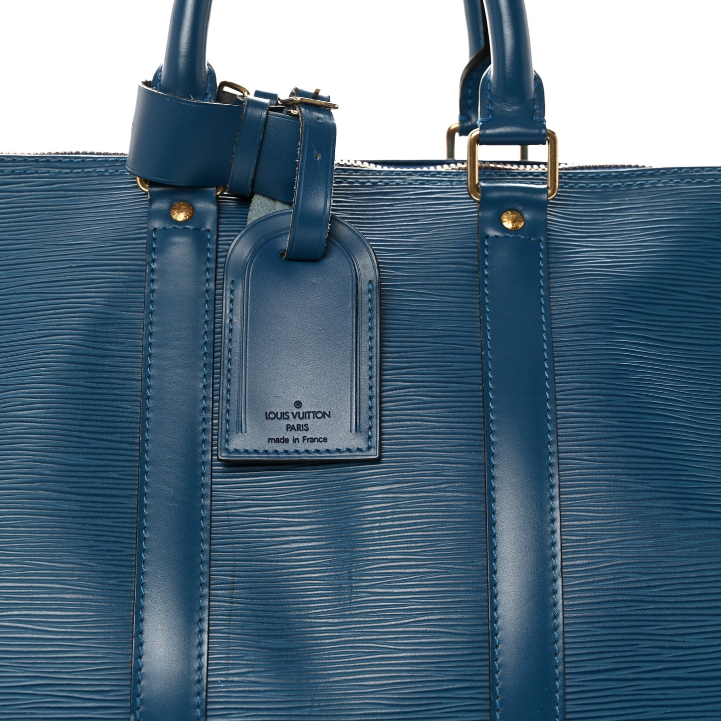 Epi Keepall 45 Toledo