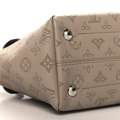 Louis Vuitton Mahina Hina PM Galet 9 of 10