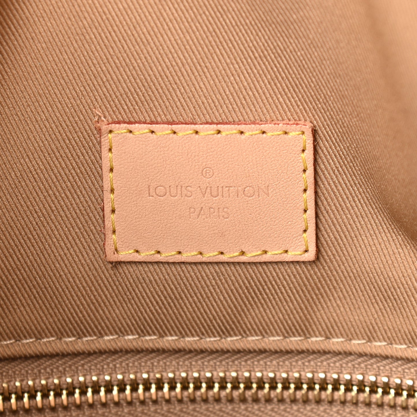 Monogram Graceful PM