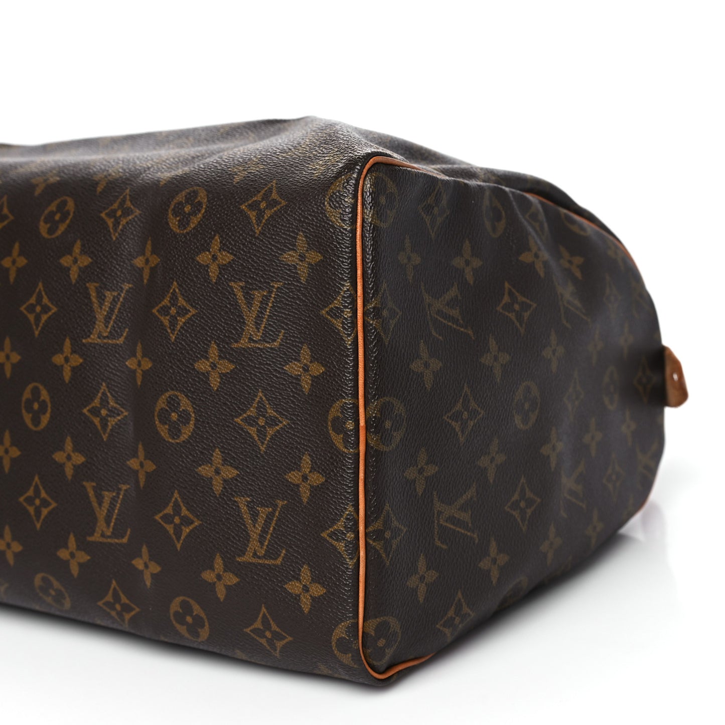 Monogram Speedy 40