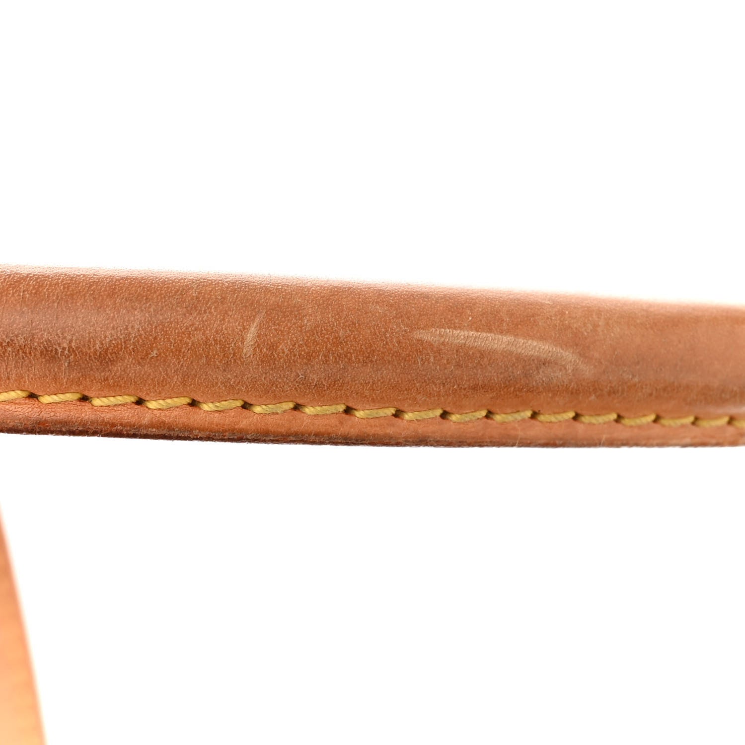 Louis Vuitton Monogram Tivoli GM 14 of 14