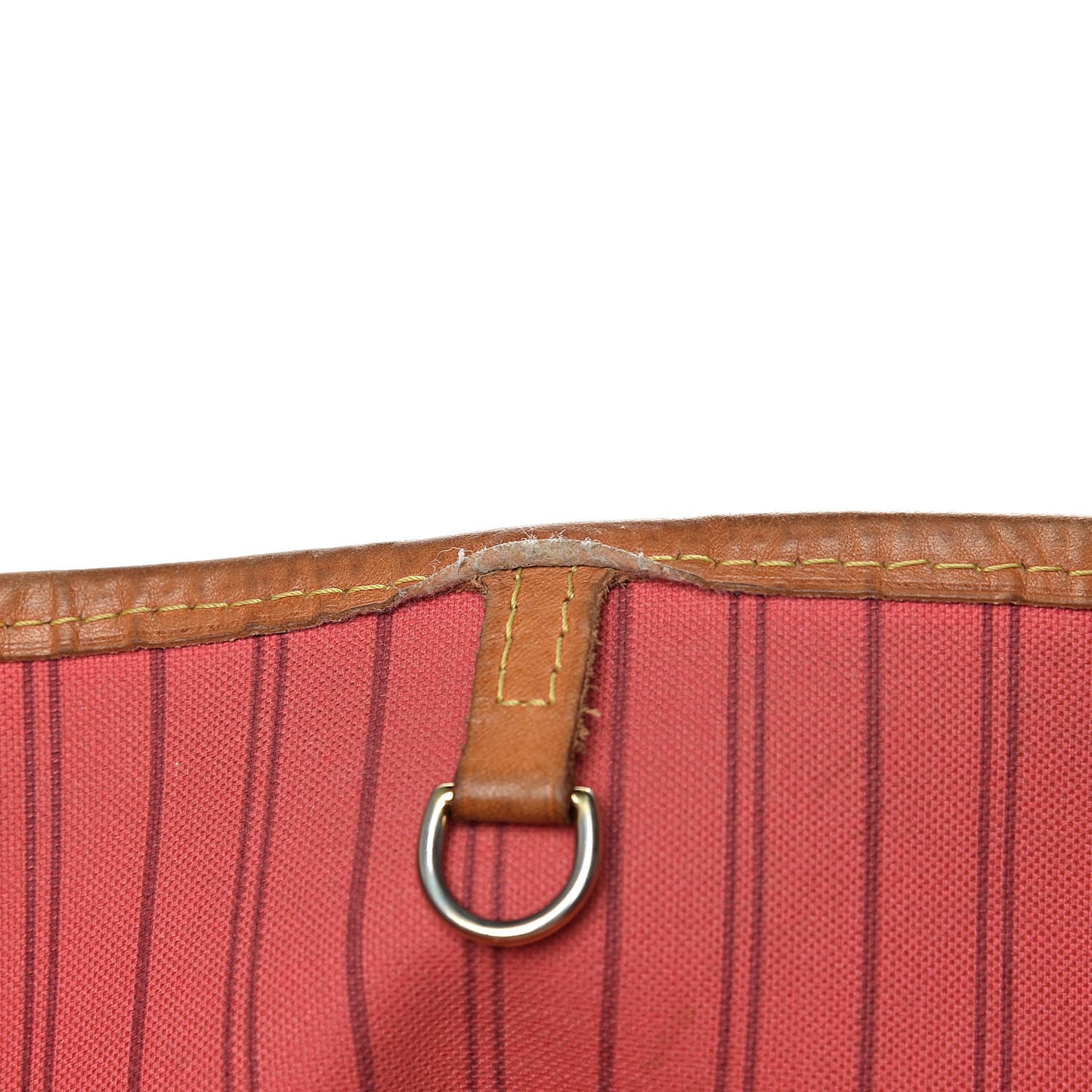 Monogram Ramages Neverfull MM