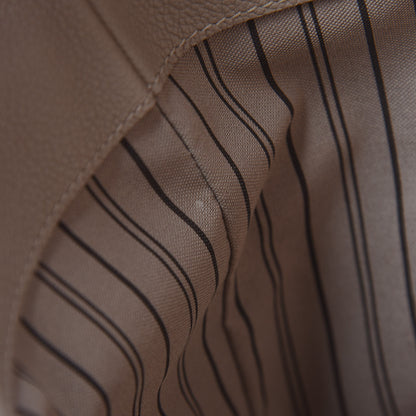 Louis Vuitton Empreinte Melie Vison 10 of 11