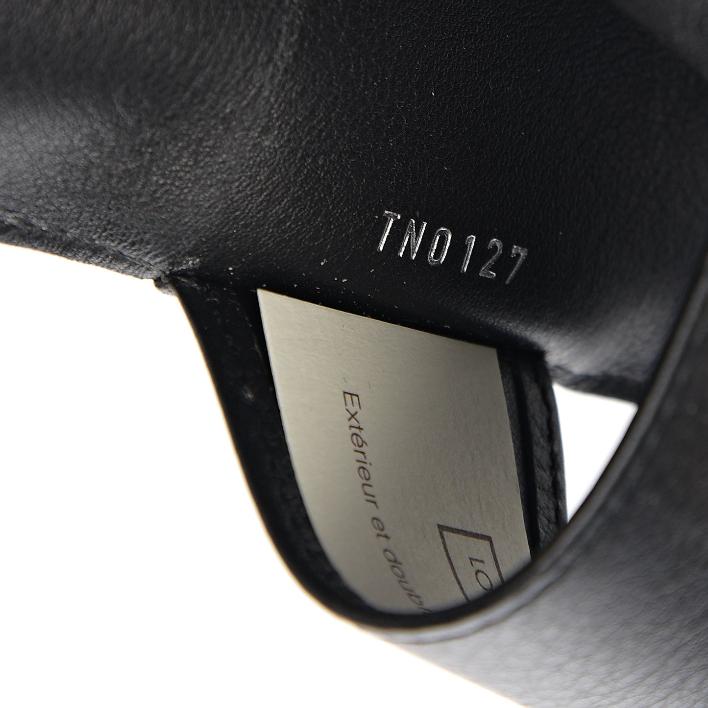 Mahina Multicles 4 Key Holder Black