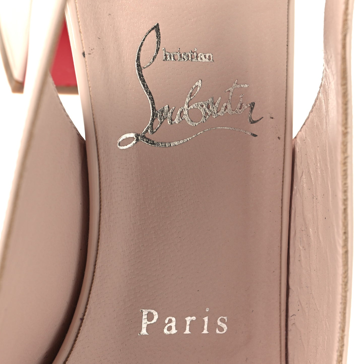 Patent So Jane Sling 55 Pump 39 Leche