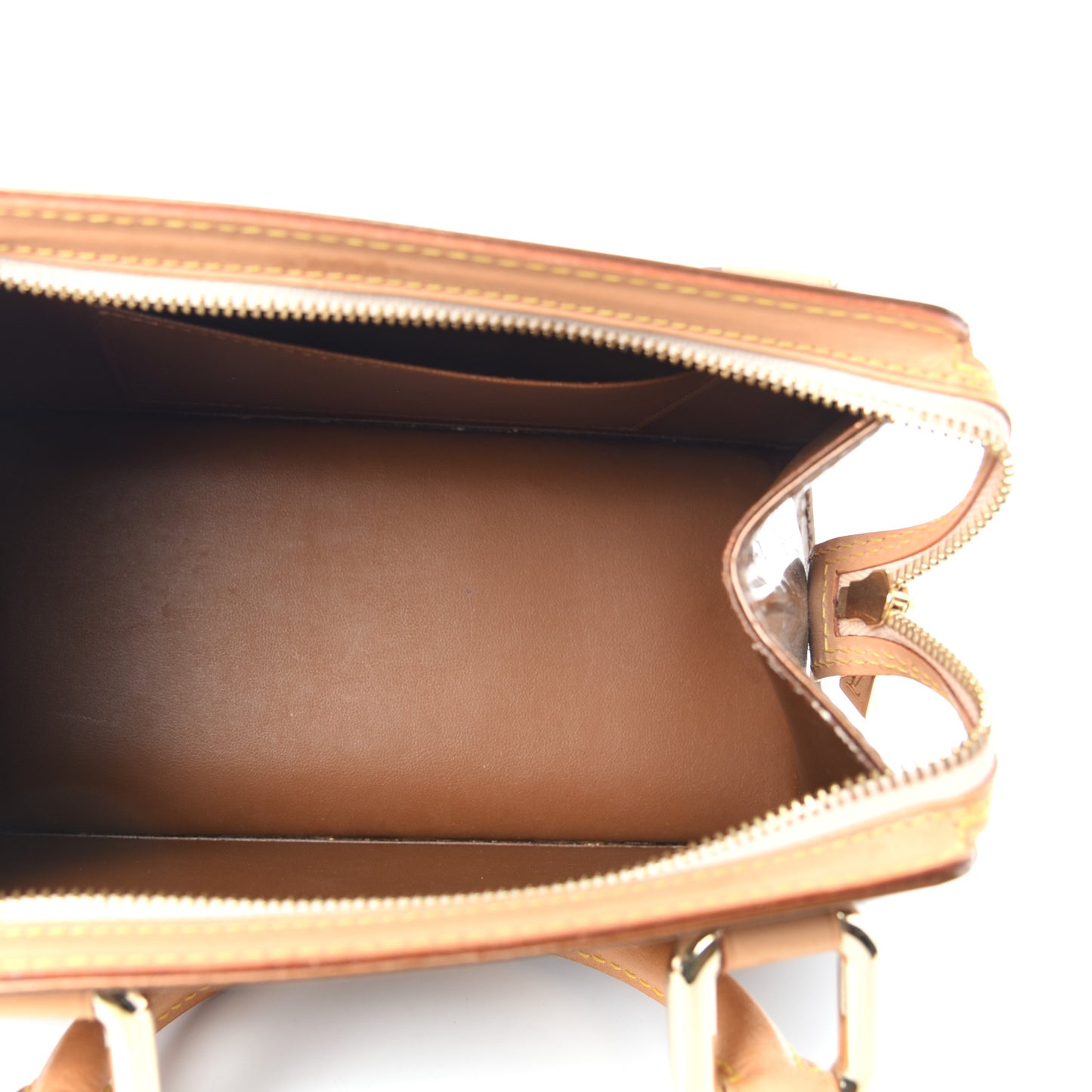 Vernis Mini Forsyth Bronze