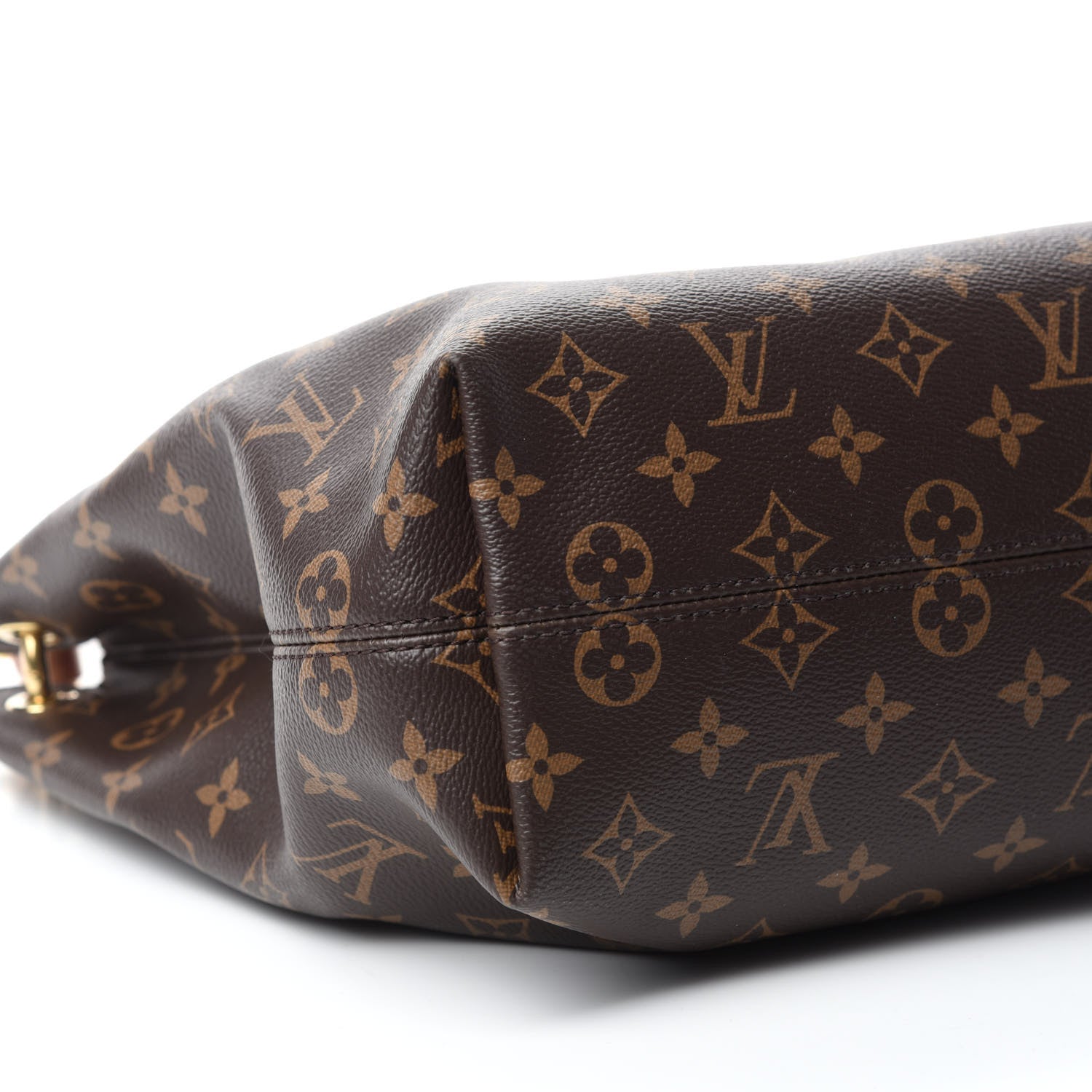 Louis Vuitton Monogram Graceful PM Pivoine 6 of 11