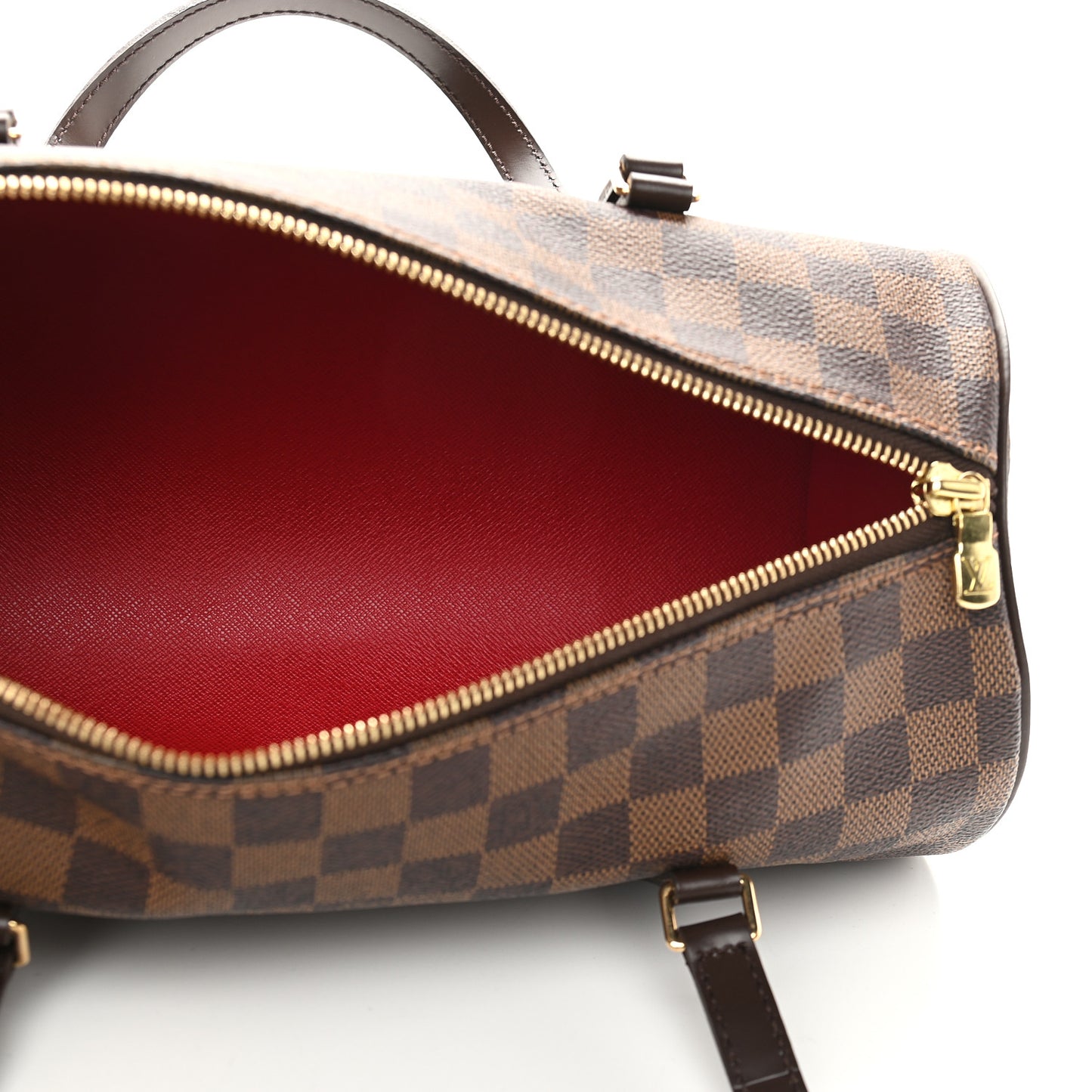 Damier Ebene Papillon 30