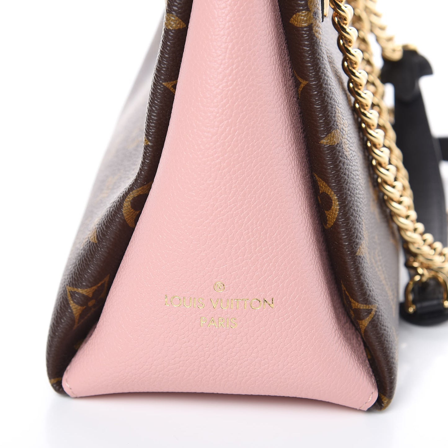 Monogram Surene BB Rose Poudre