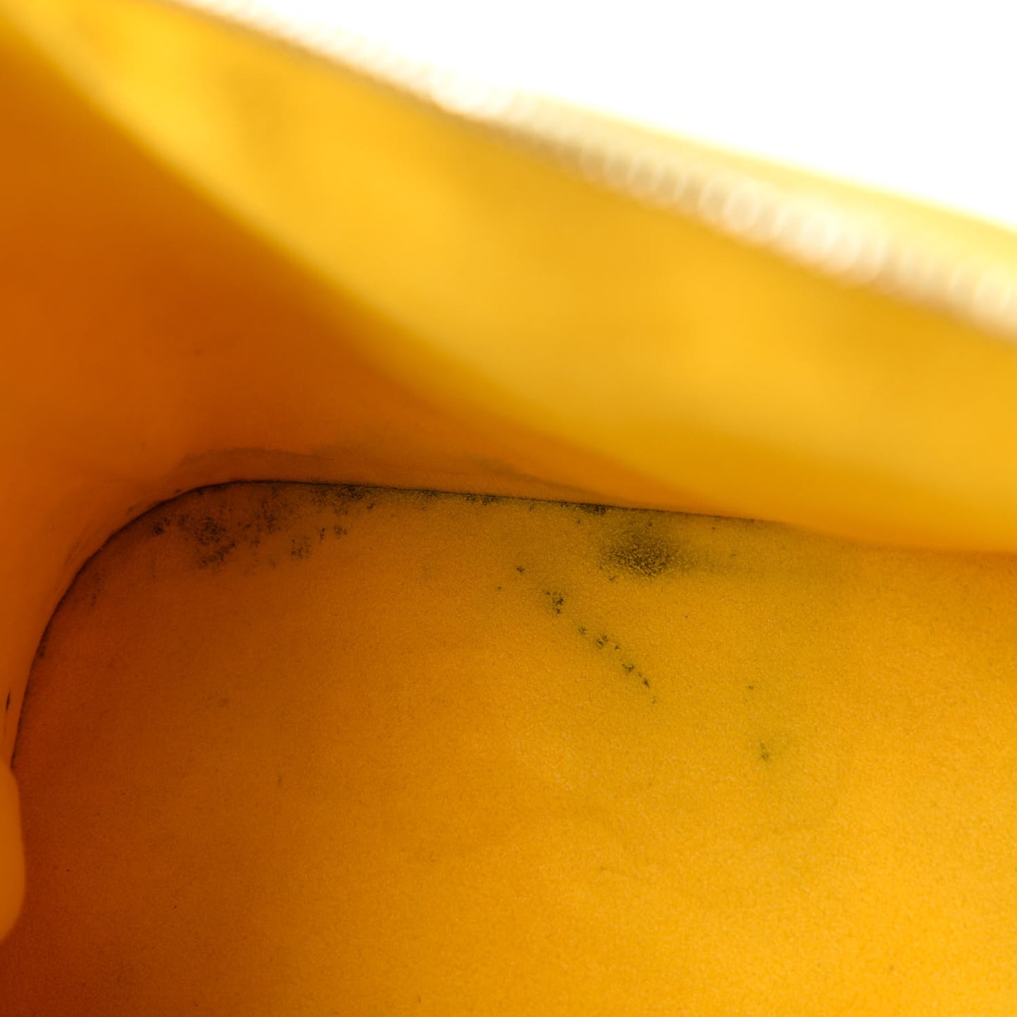 Epi Alma PM Citron