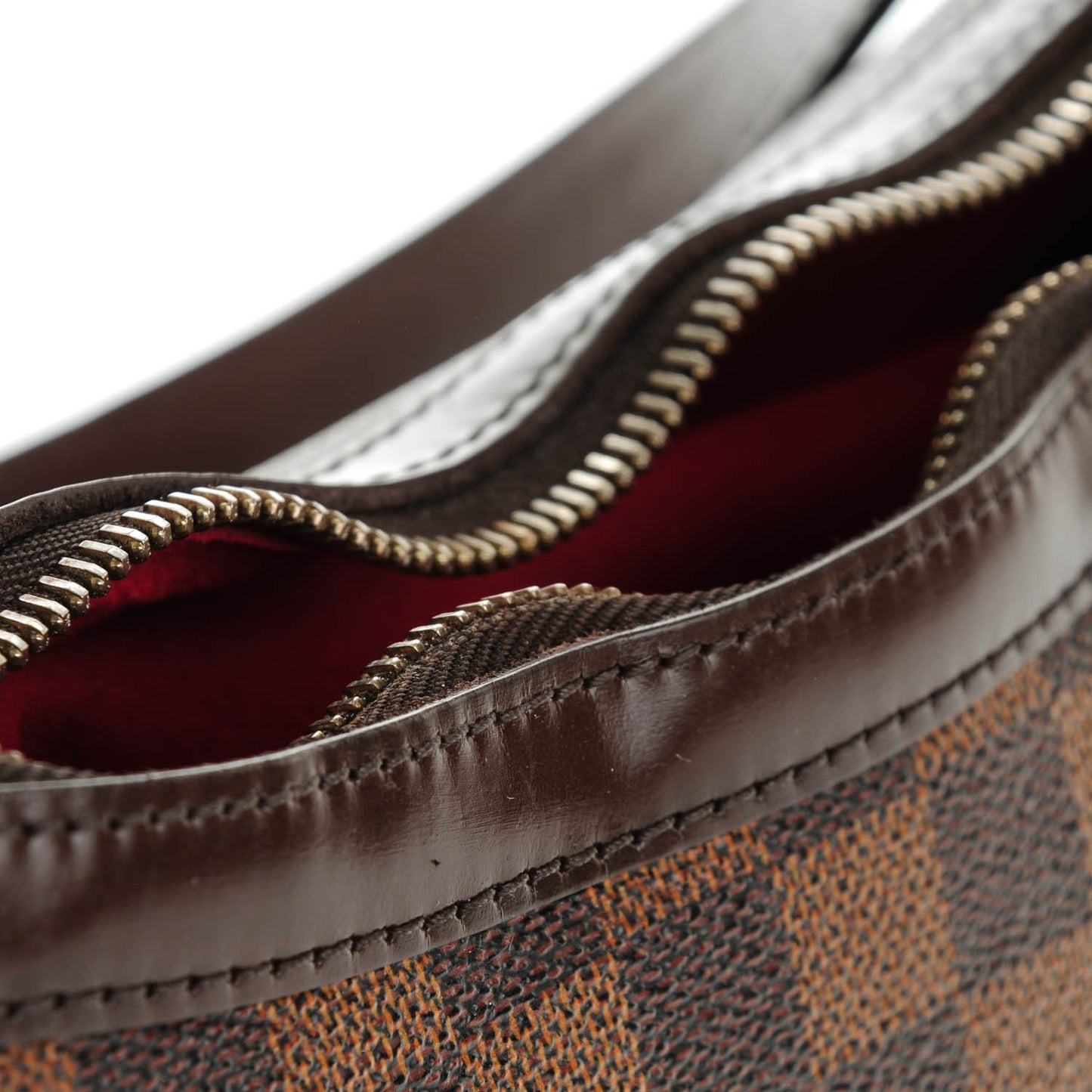 Damier Ebene Highbury