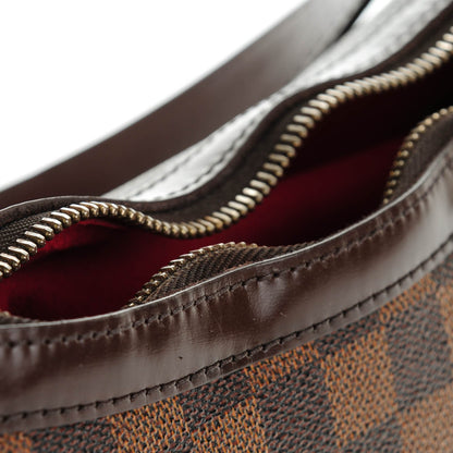 Louis Vuitton Damier Ebene Highbury 9 of 9