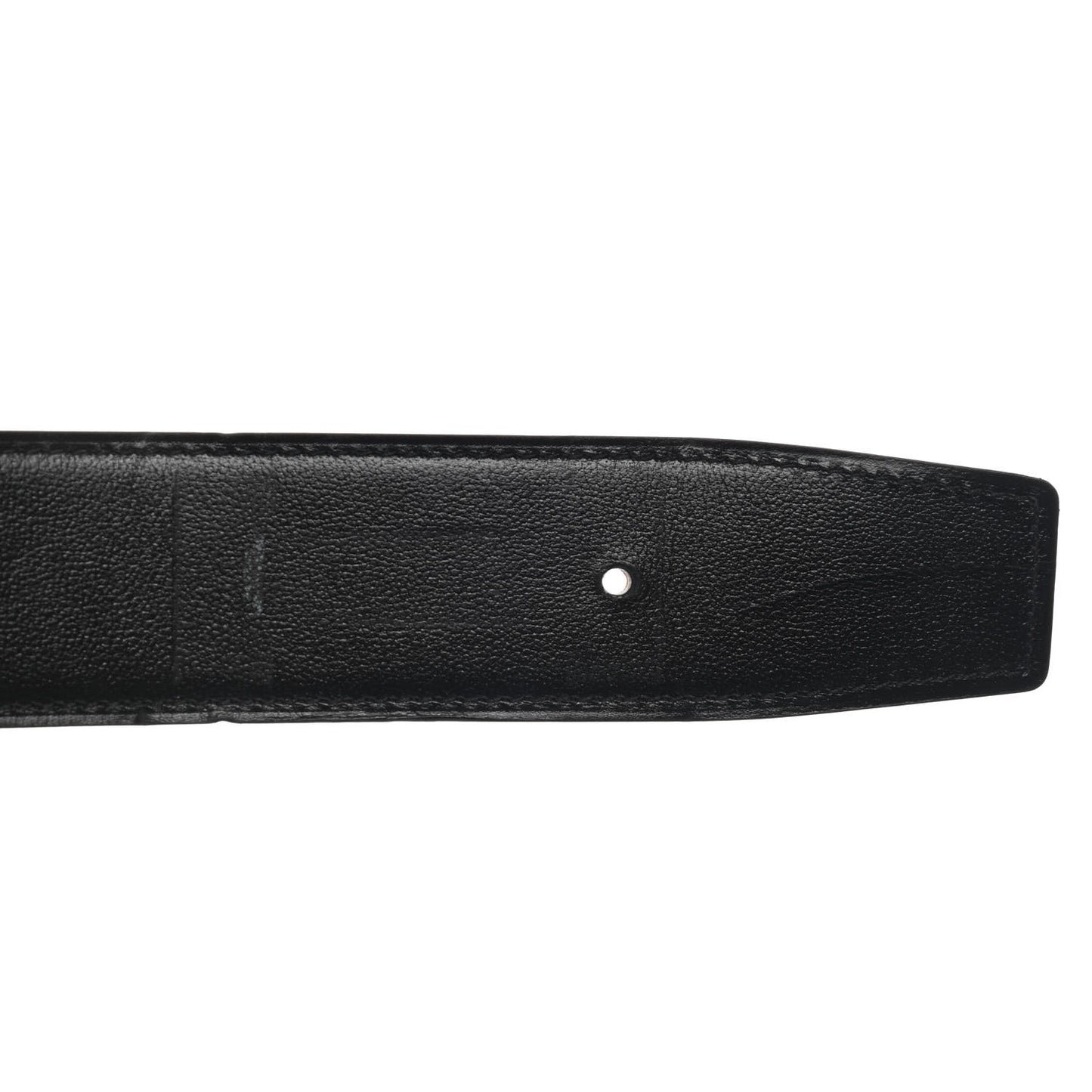 Box Togo 42mm Constance 2 Belt 100 Black Gold