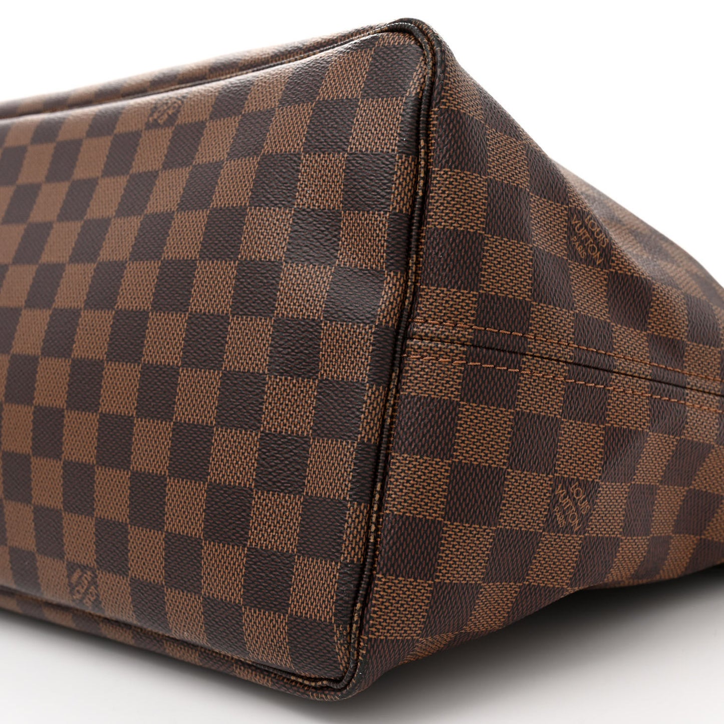 Damier Ebene Neo Neverfull GM