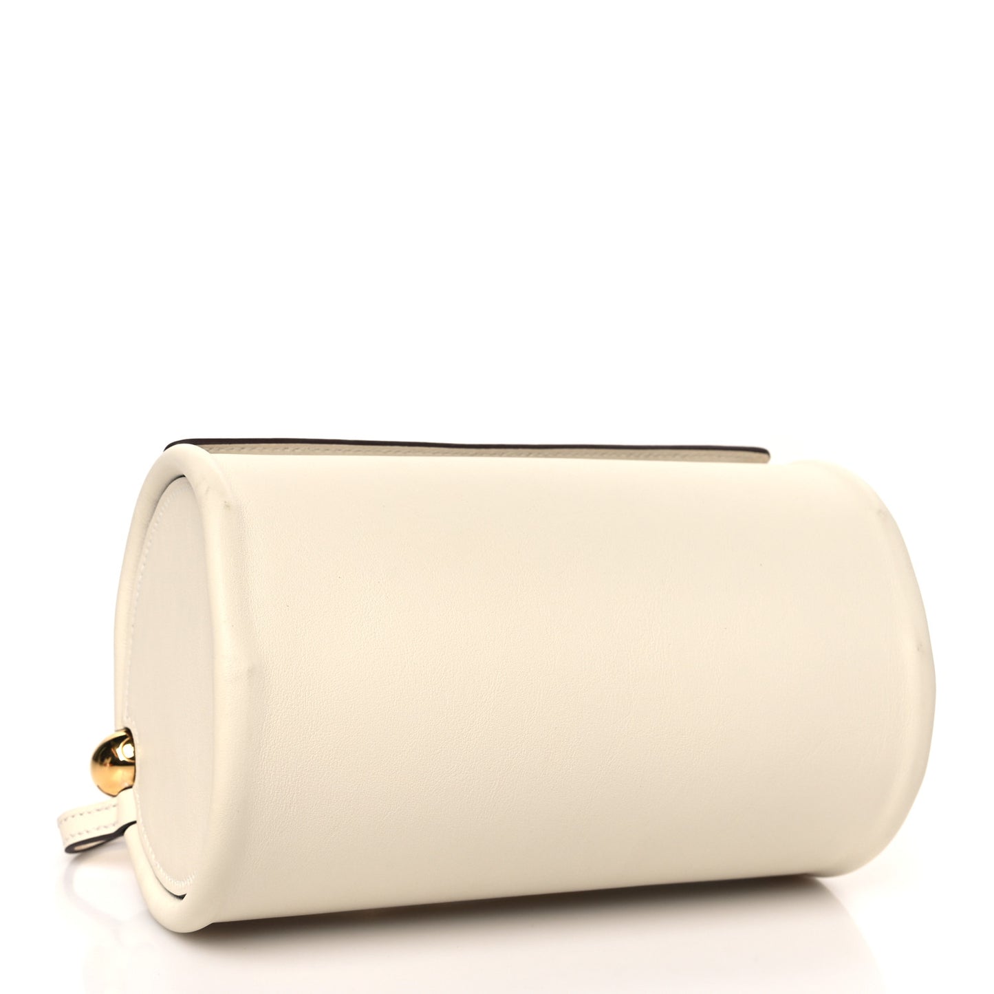 Swift Sac Maximors Nata