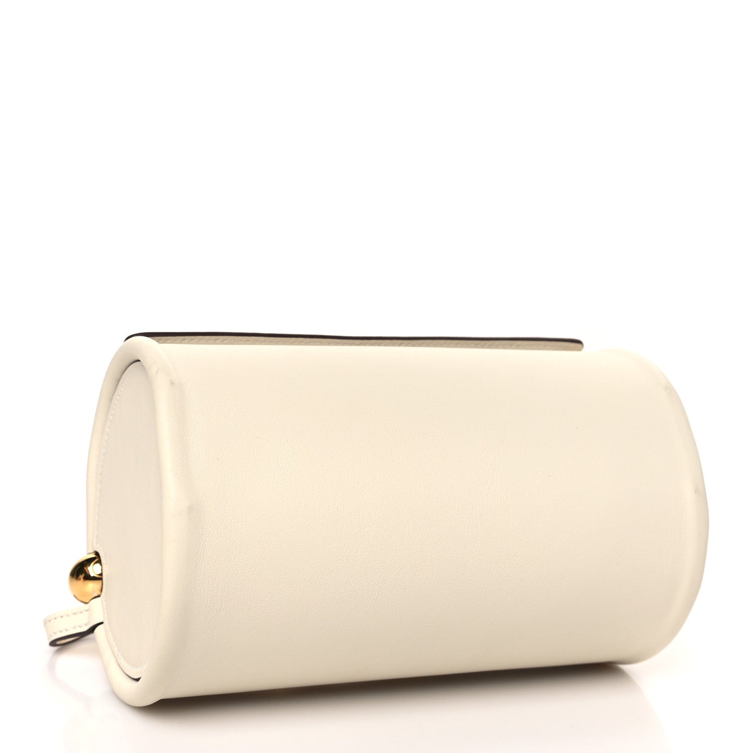 Hermes Swift Sac Maximors Nata 4 of 10