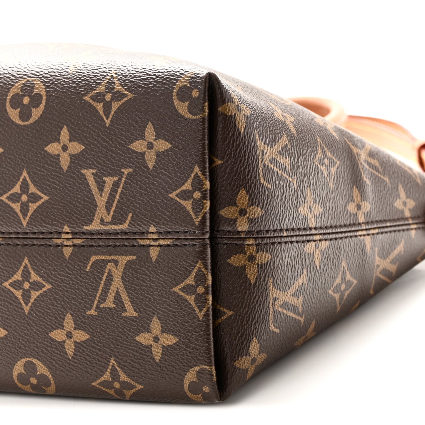 Monogram Boetie PM NM