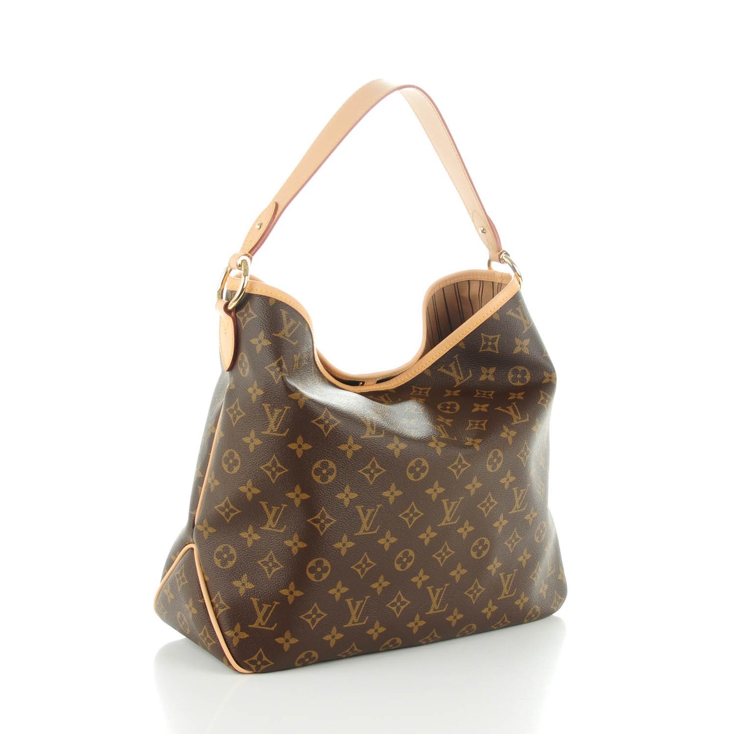 Monogram Delightful MM