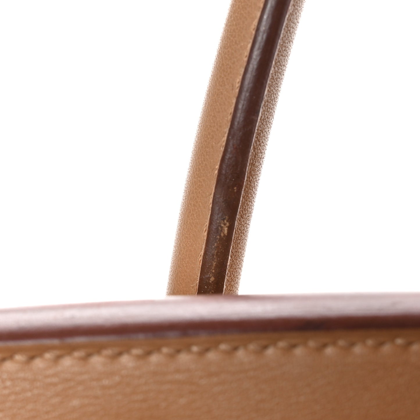 Swift Birkin 30 Biscuit