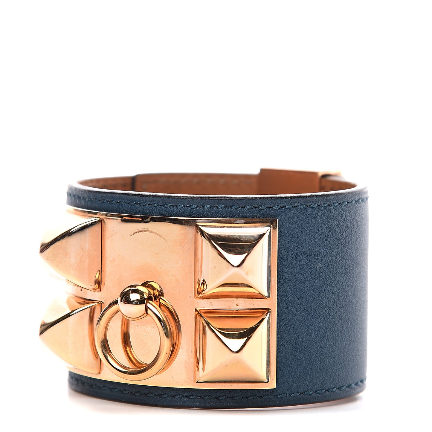 Swift Collier de Chien CDC Bracelet S Colvert