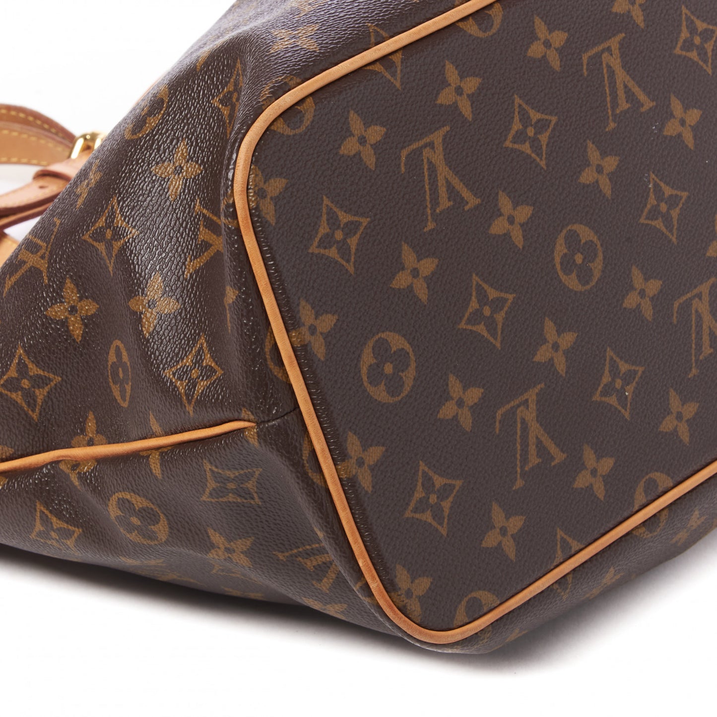 Monogram Palermo PM
