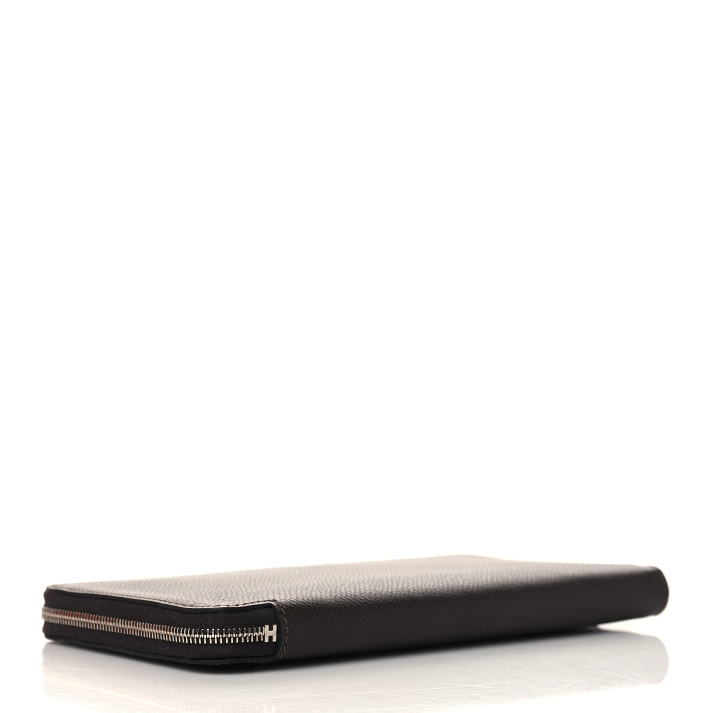 Epsom Silk'in Wallet Ebene