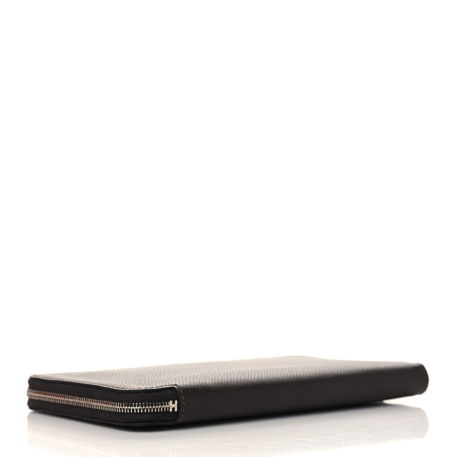Hermes Epsom Silk'in Wallet Ebene 4 of 8