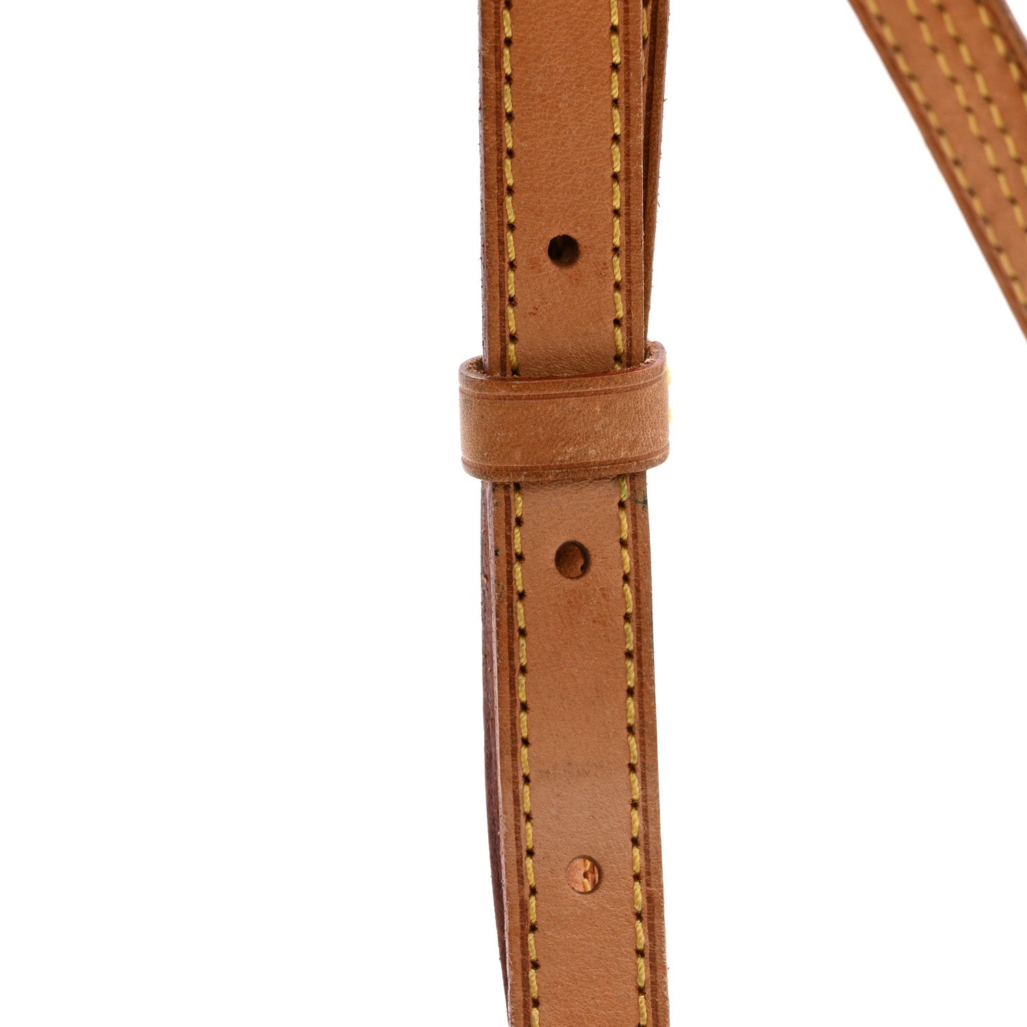 Louis Vuitton LOUIS VUITTON Monogram Multicolor Rift White 18 of 19