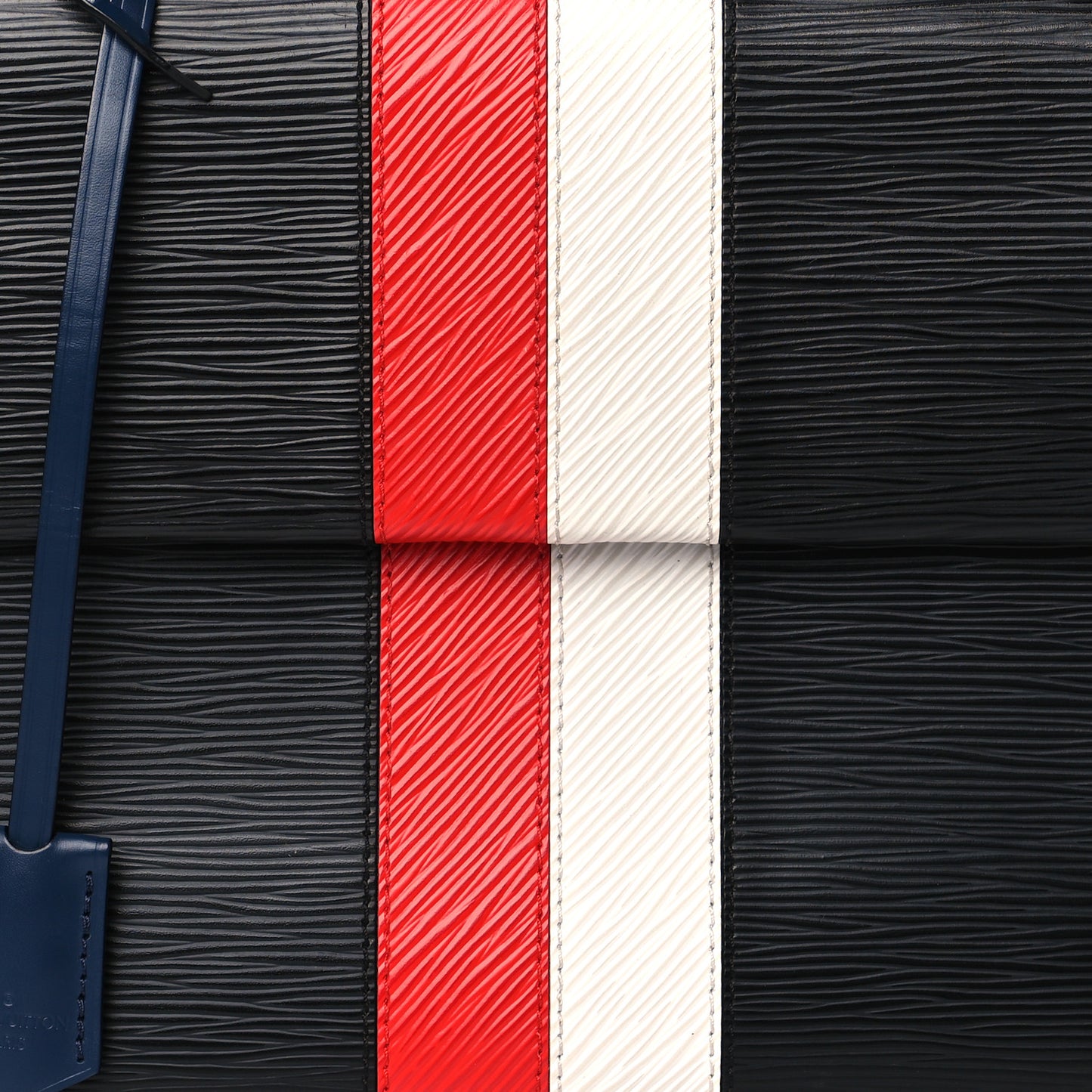 Epi Cluny MM Black Stripe