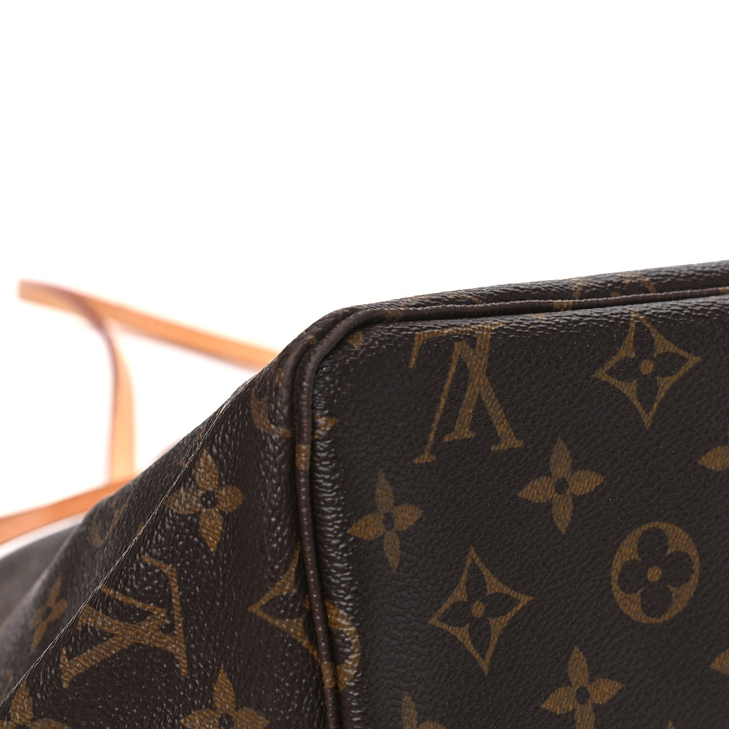 Monogram Neo Neverfull GM
