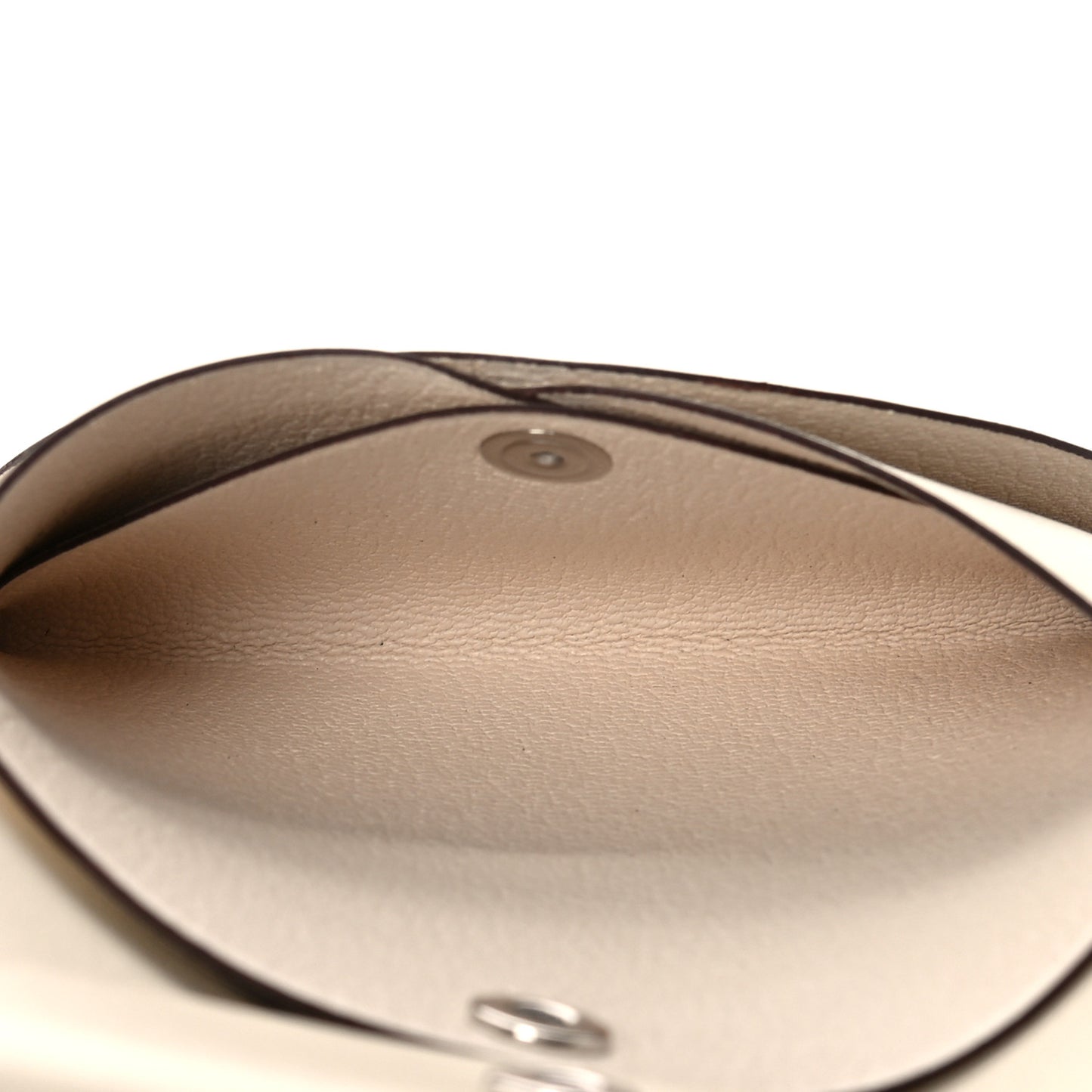 Swift Moulin à Wind Calvi Duo Card Case Nata