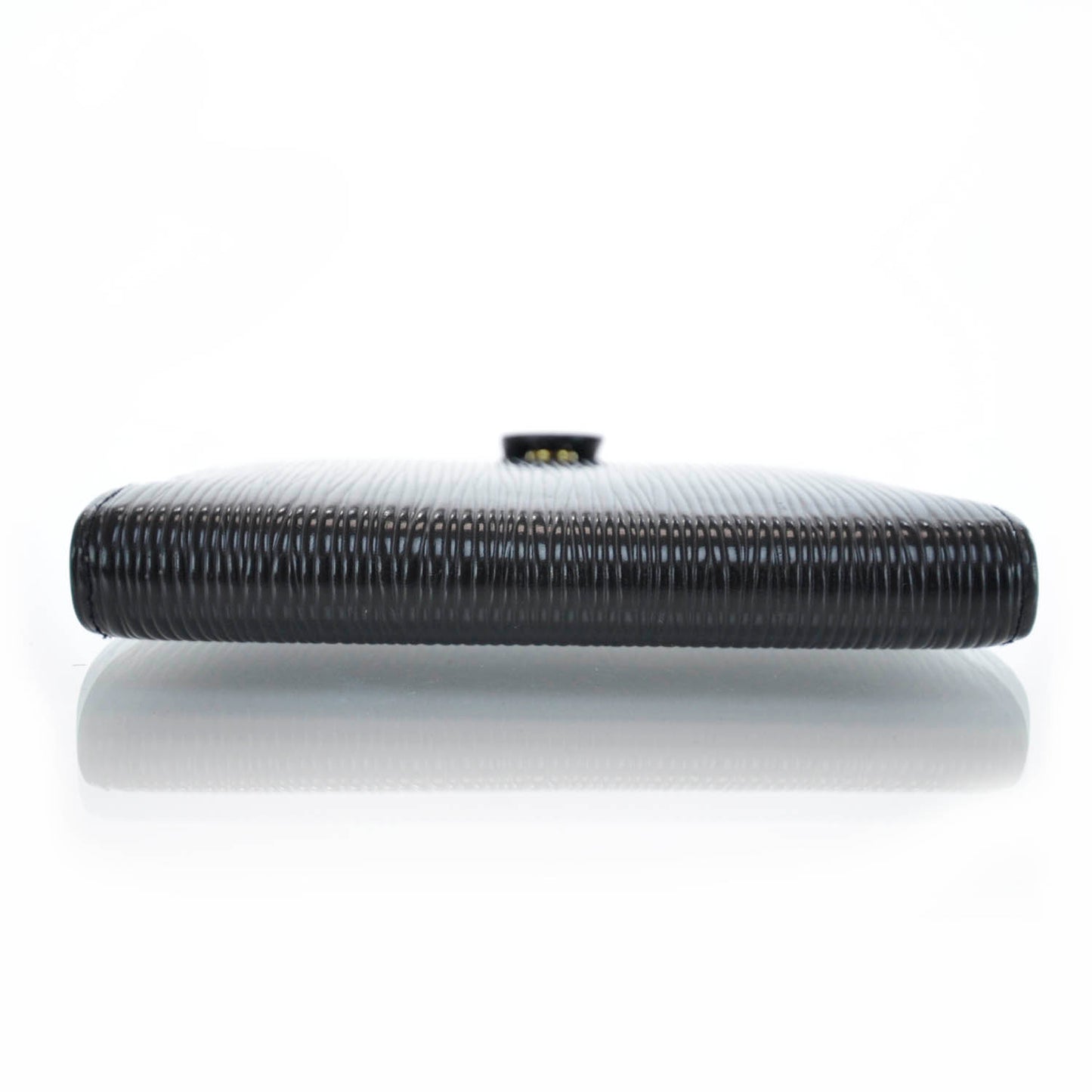 Epi Small Ring Agenda Black