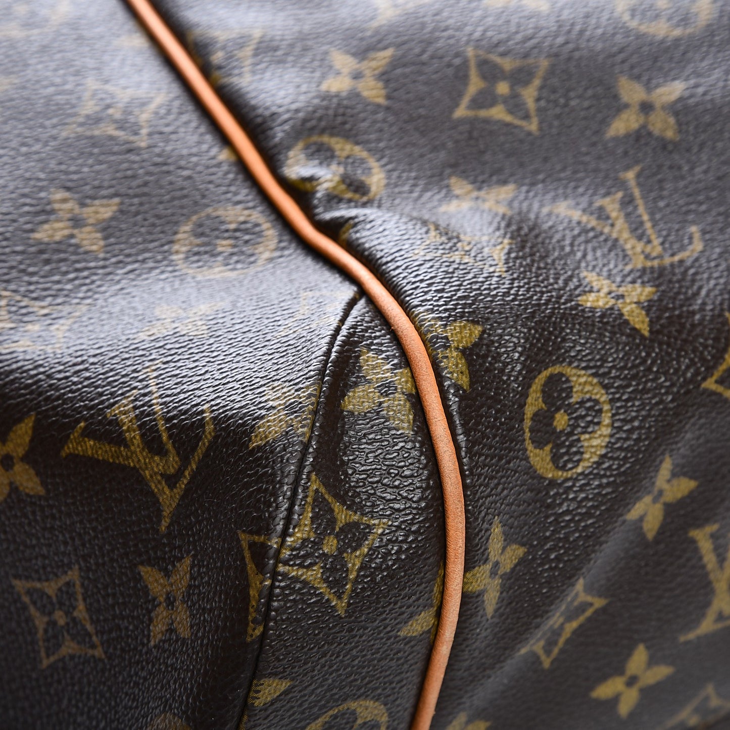 Monogram Totally GM