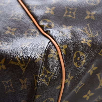 Louis Vuitton Monogram Totally GM 8 of 9