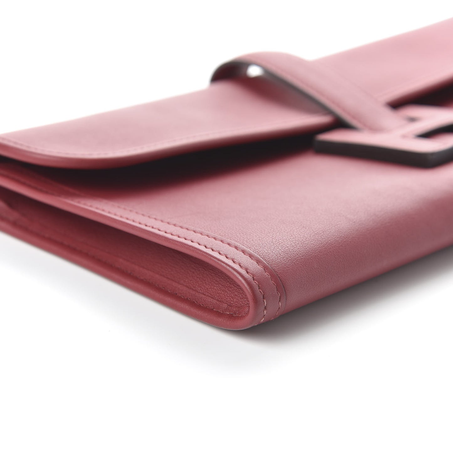 Swift Jige Elan 29 Clutch Rouge Grenat