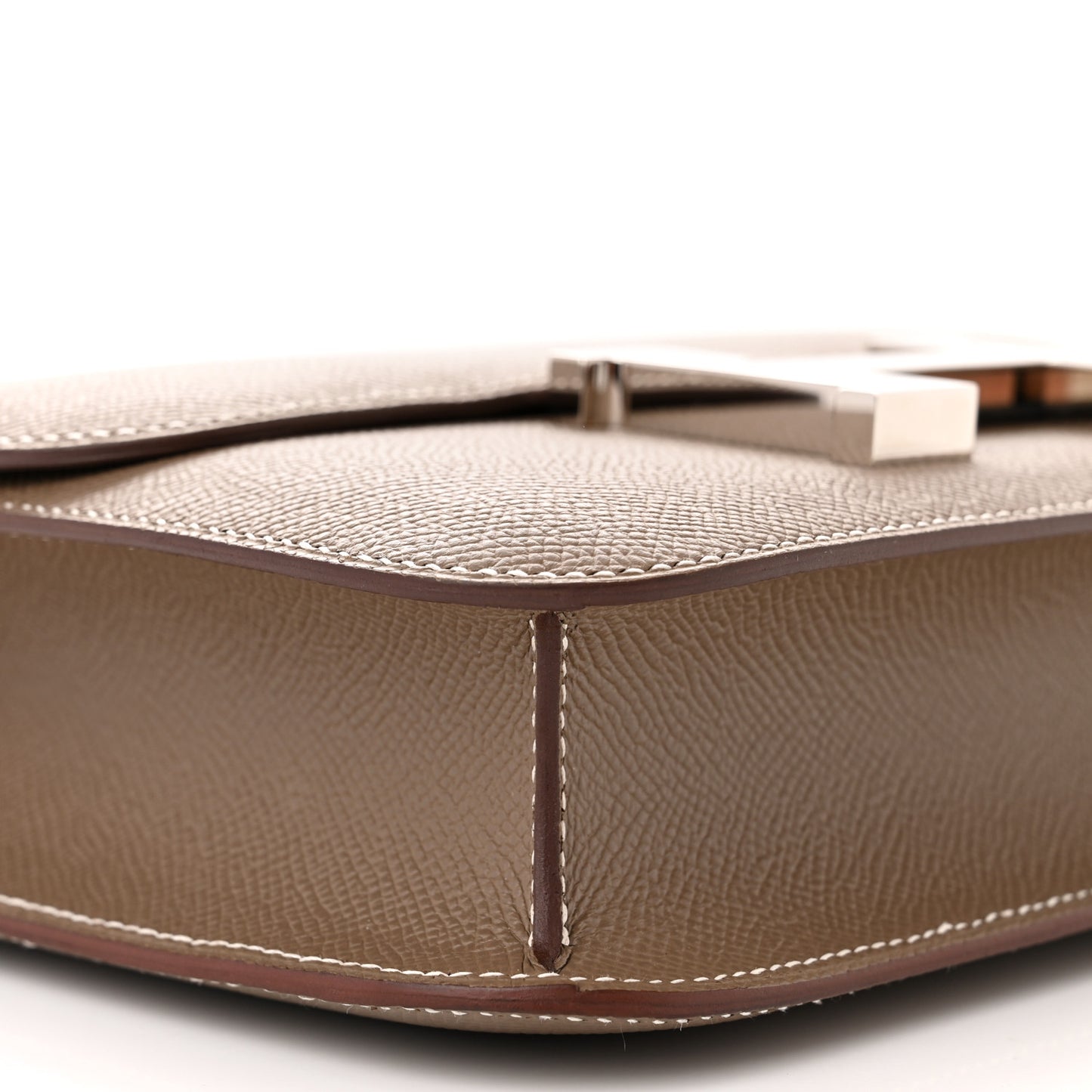 Epsom Constance 1-24 Etoupe